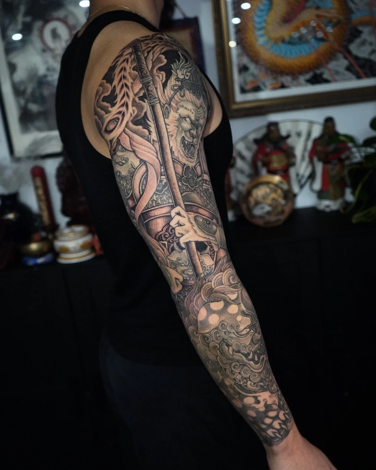 28AFF338-843C-48BE-8530-8C389CB5BFF7.JPG