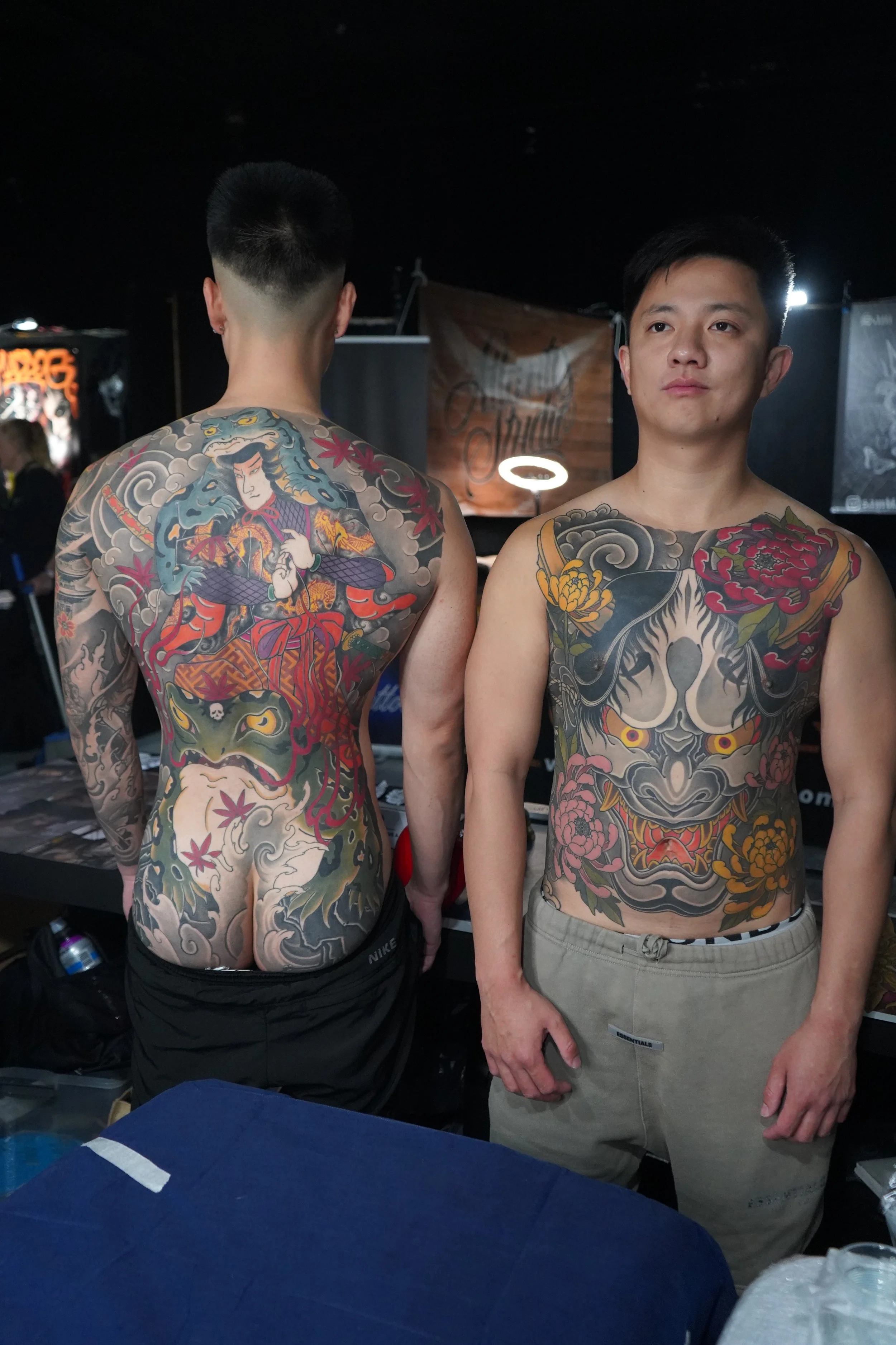 hannya japanese bodysuit irezumi tattoo.jpg