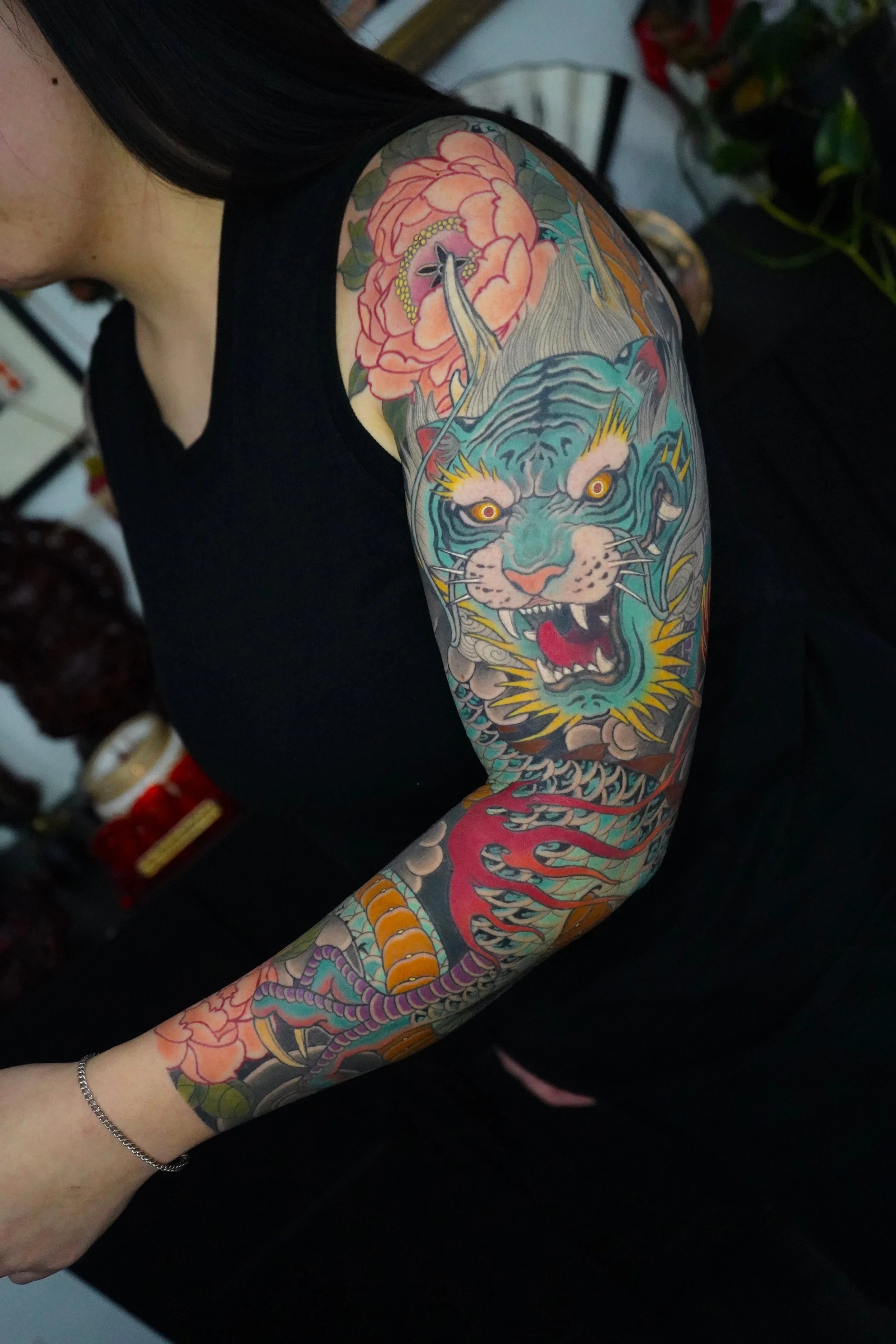 32 tiger dragon tattoo.jpg