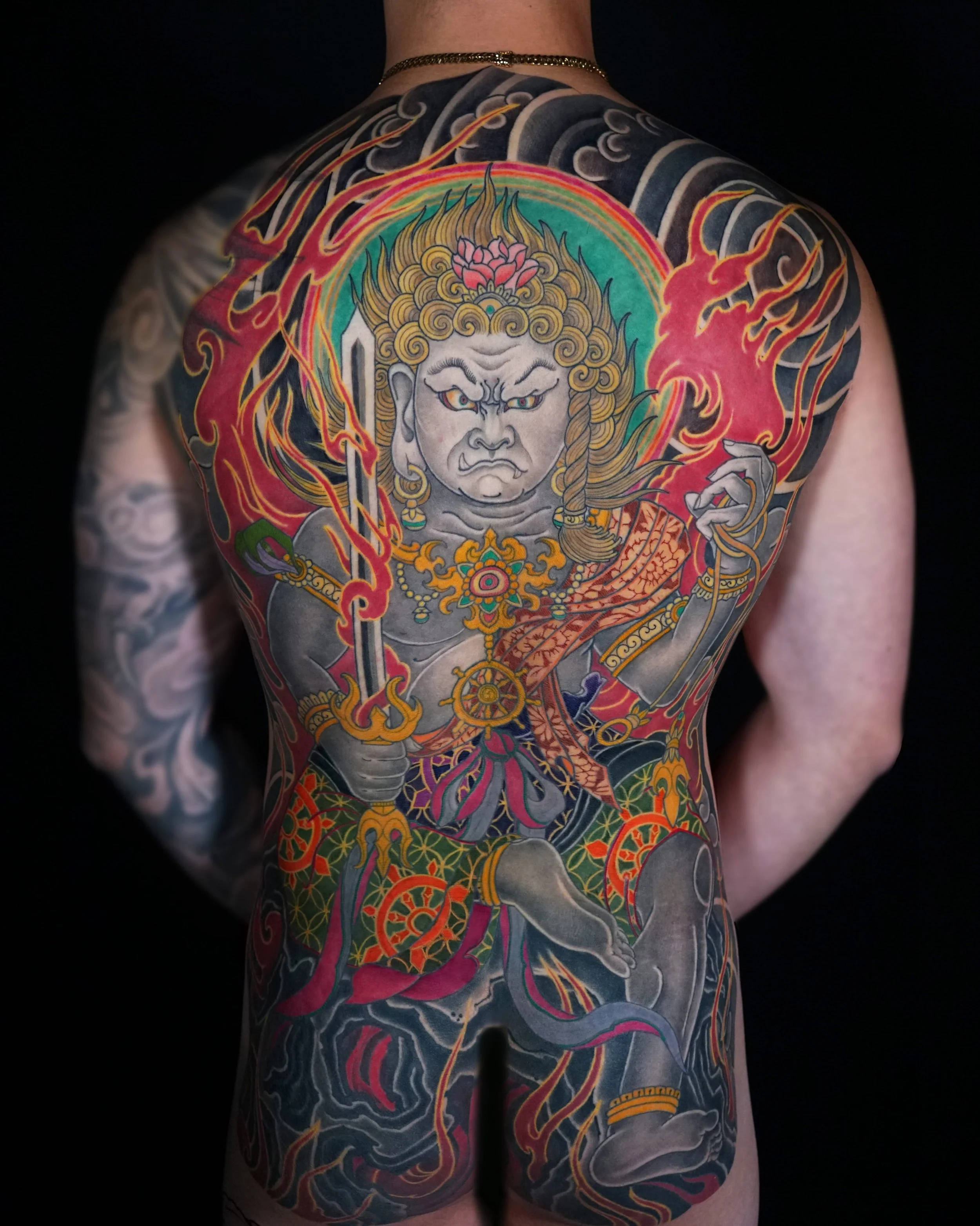 2 fudo myoo backpiece tattoo.jpg