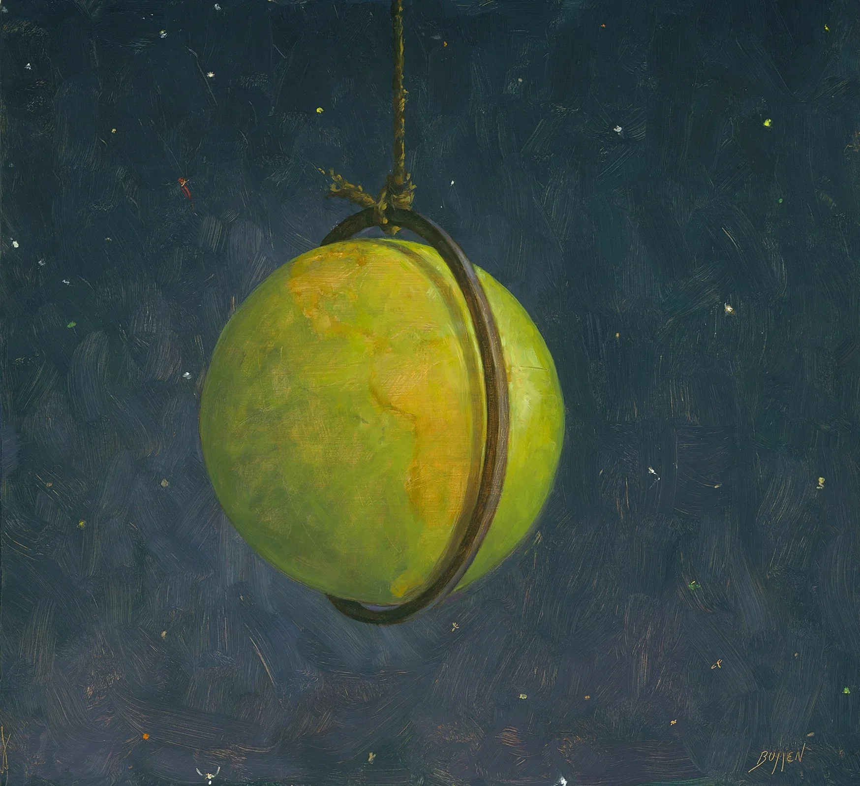 Study for Suspended Earth - Night.jpeg