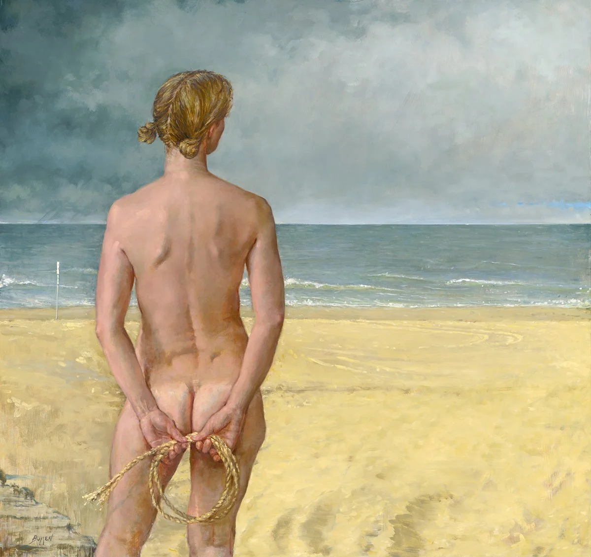 Atlantic, oil on panel, 46 x 44.jpg