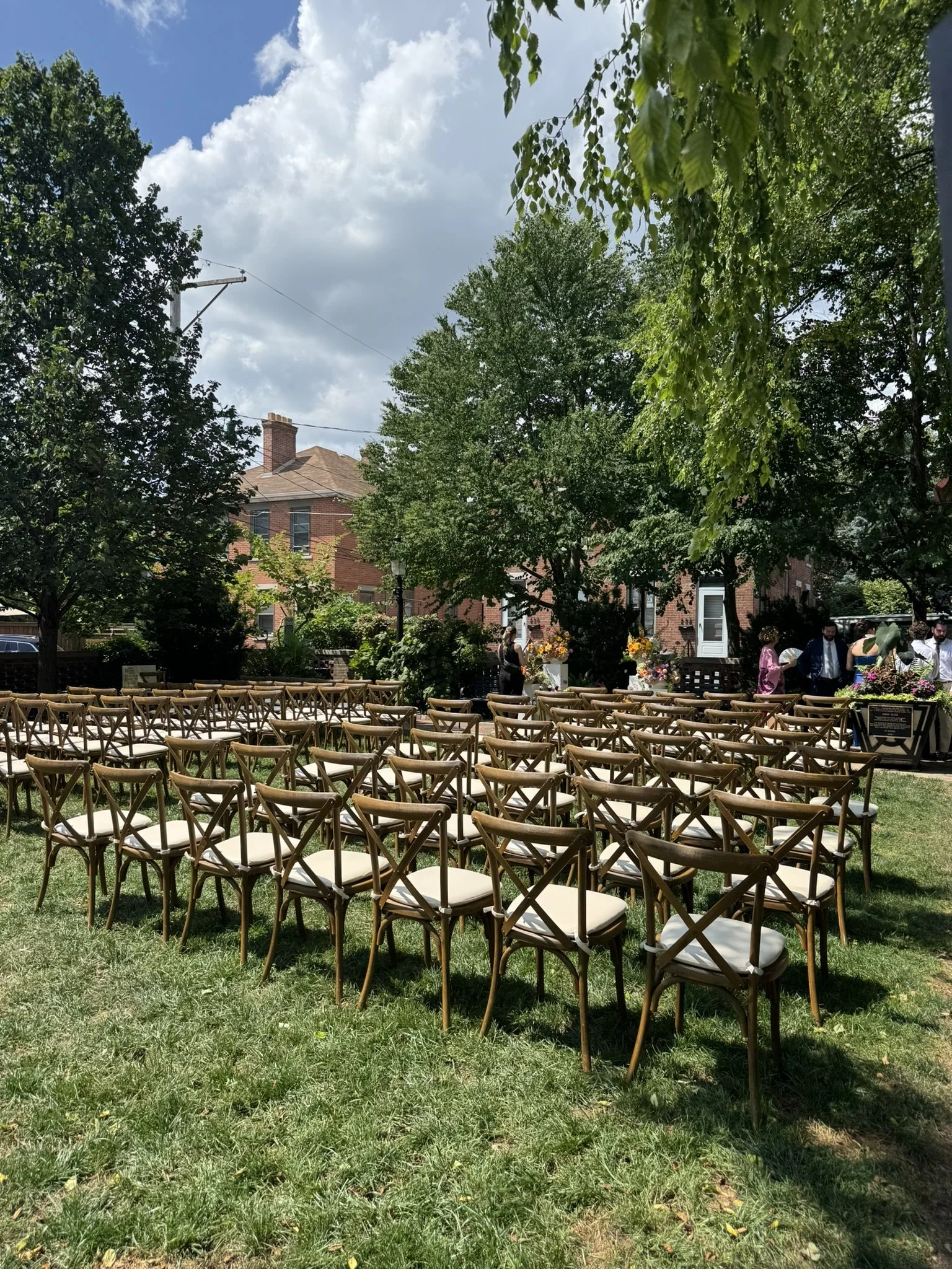 Best Wedding Venues in Columbus Ohio (2026 Guide)