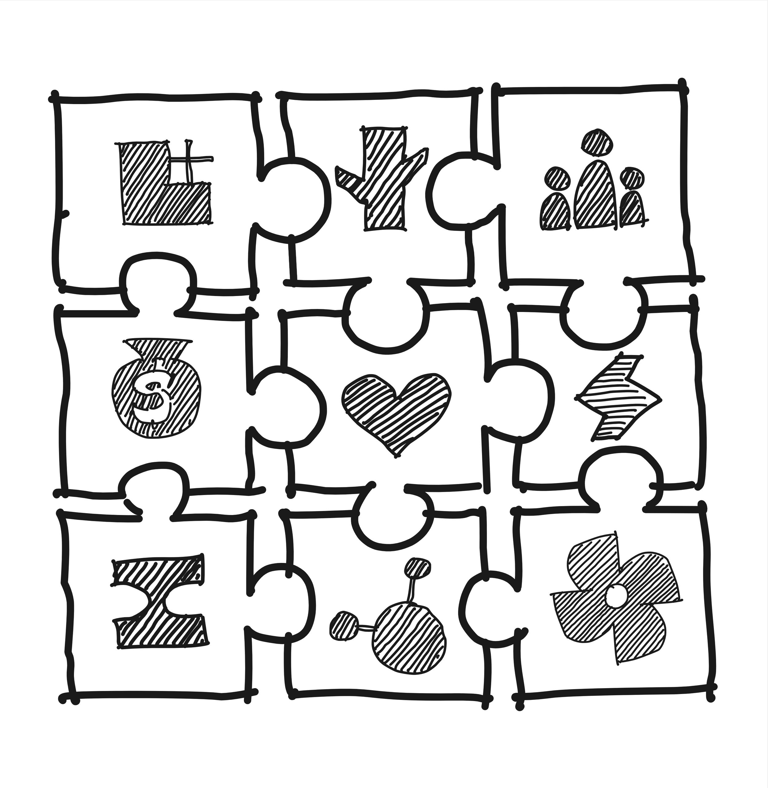 The image appears to be blank or gray with no discernible objects or features.