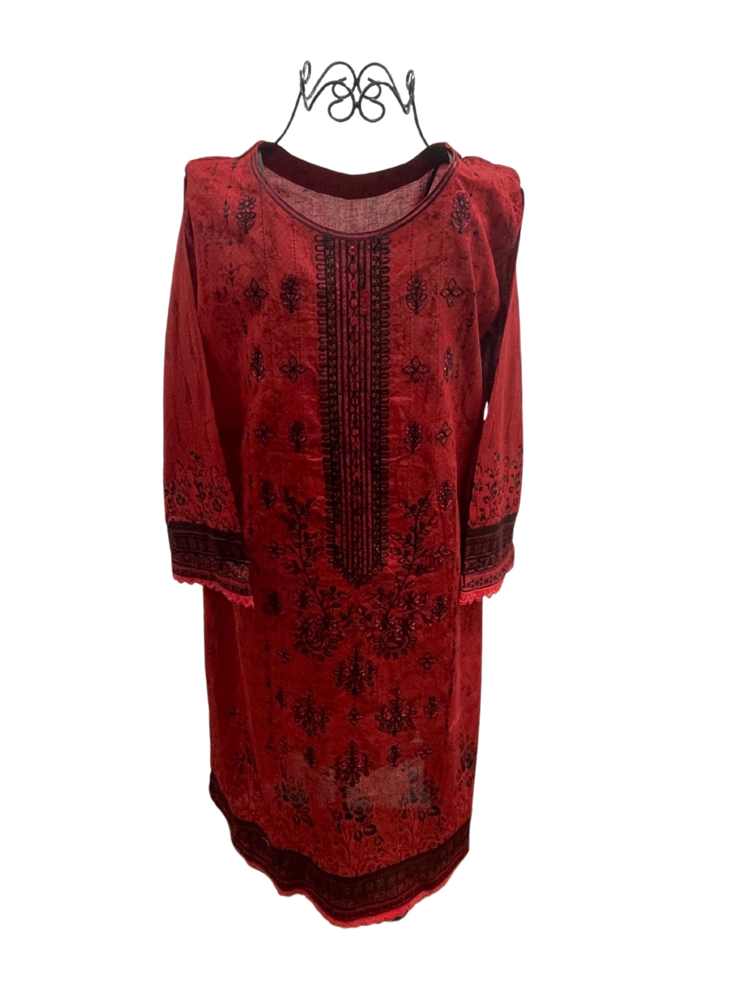 Untitled design (6).png