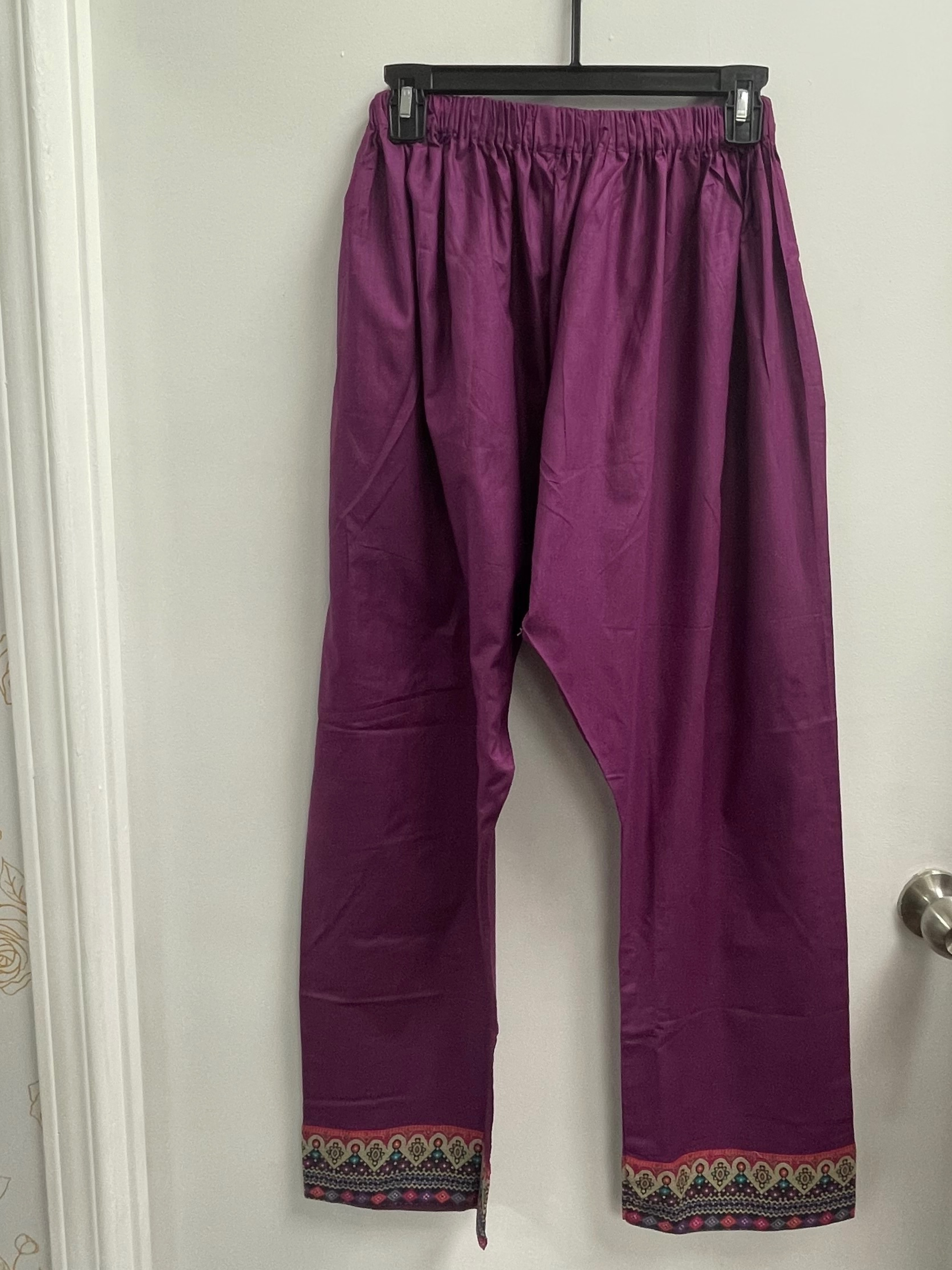 Untitled design (5).png