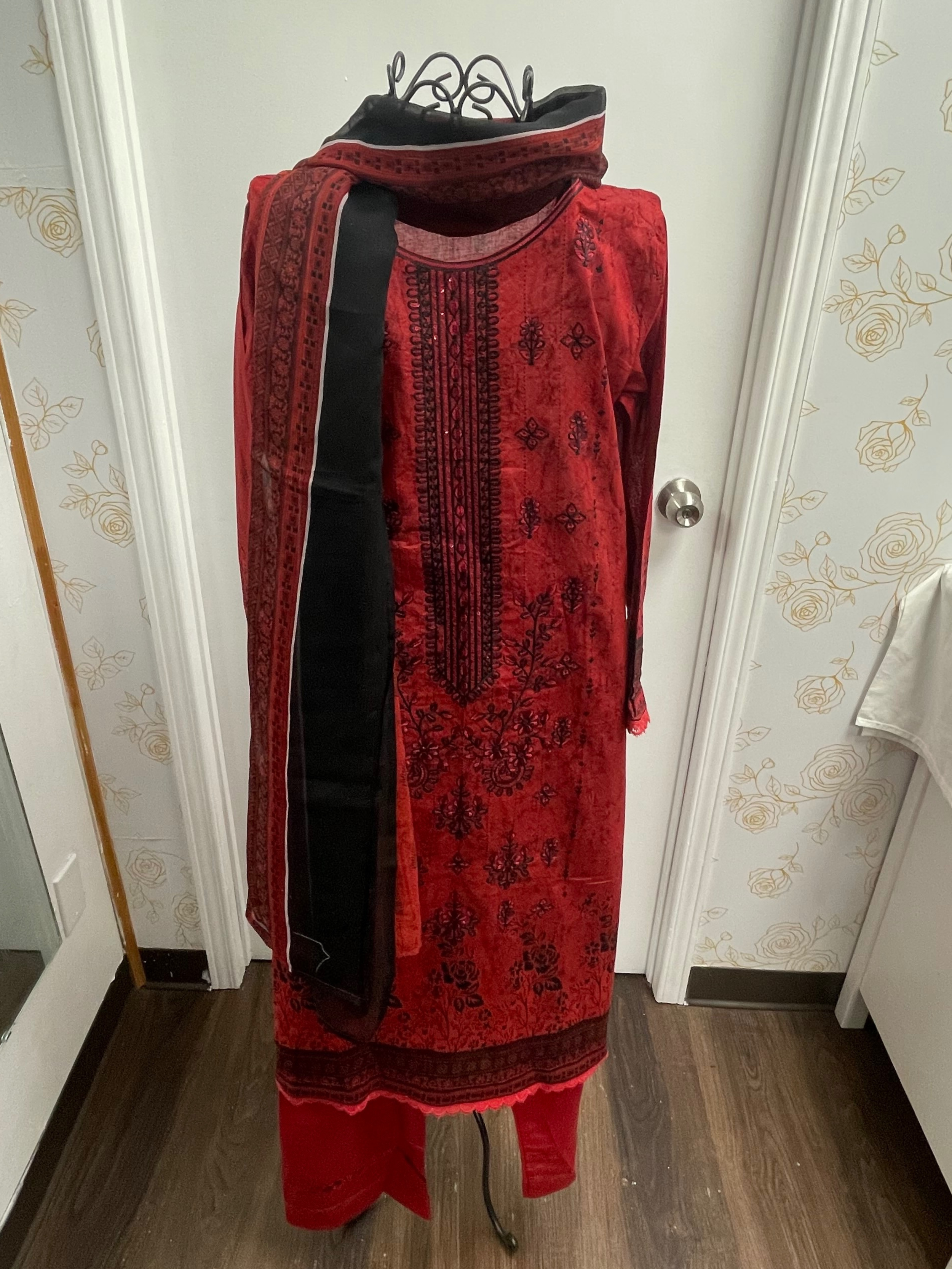 Untitled design (7).png