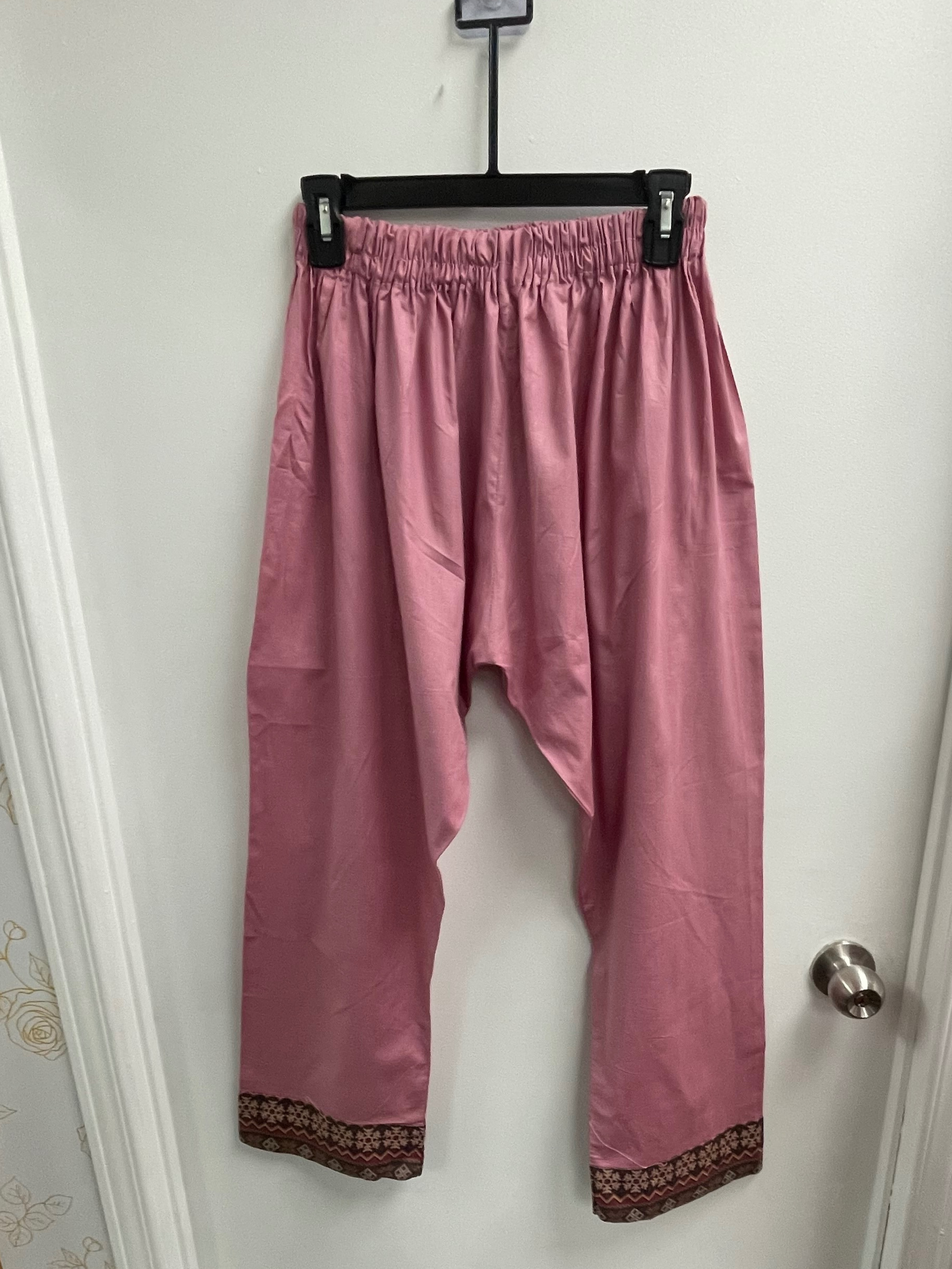 Untitled design (11).png