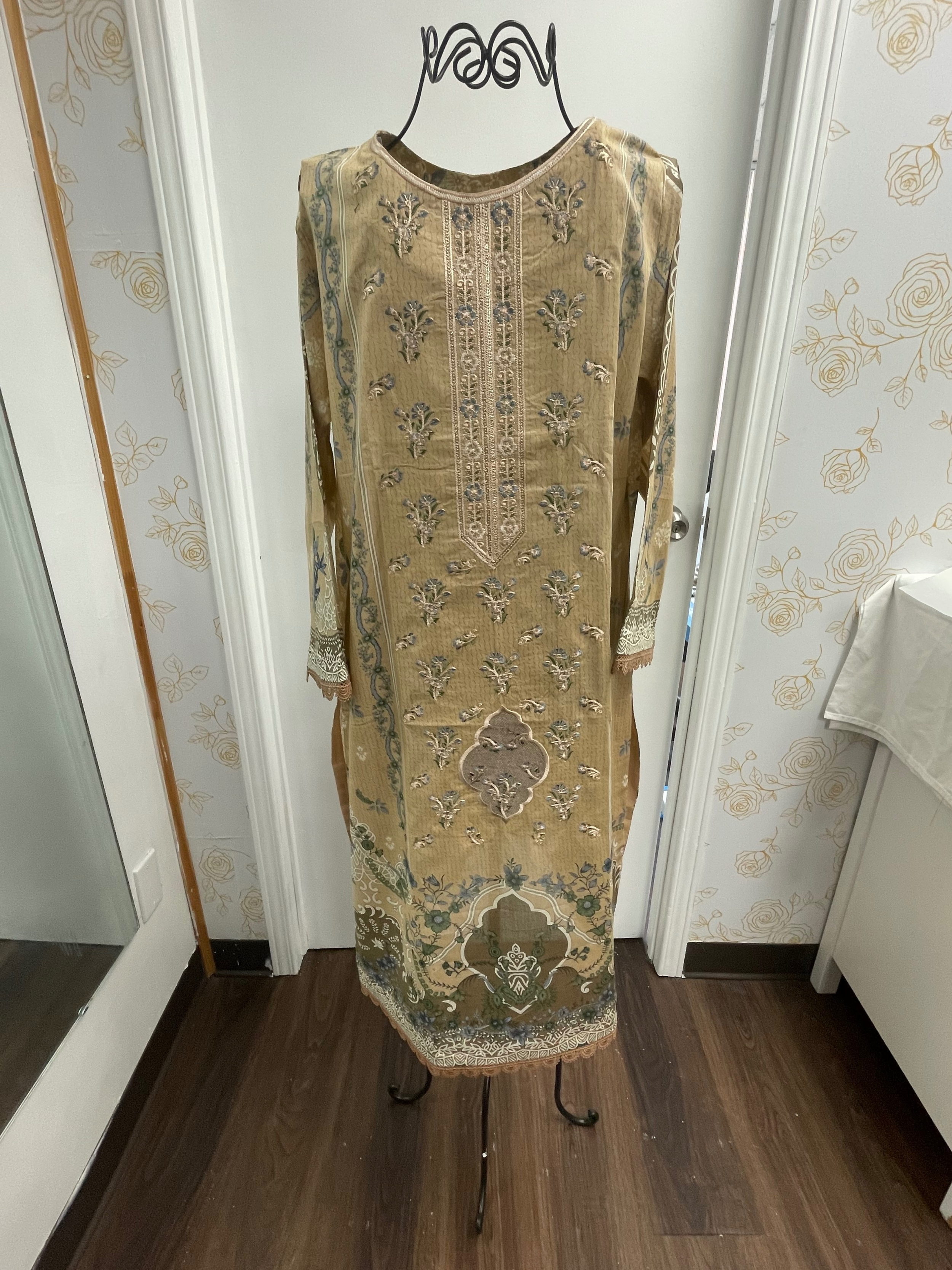 Untitled design (7).png