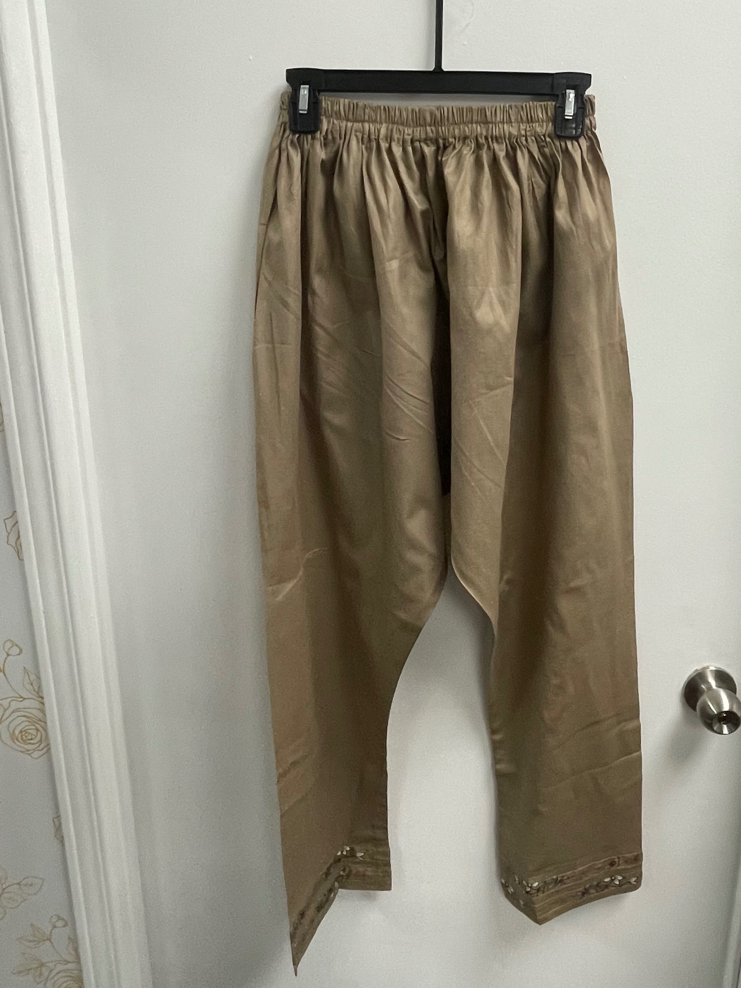 Untitled design (19).png