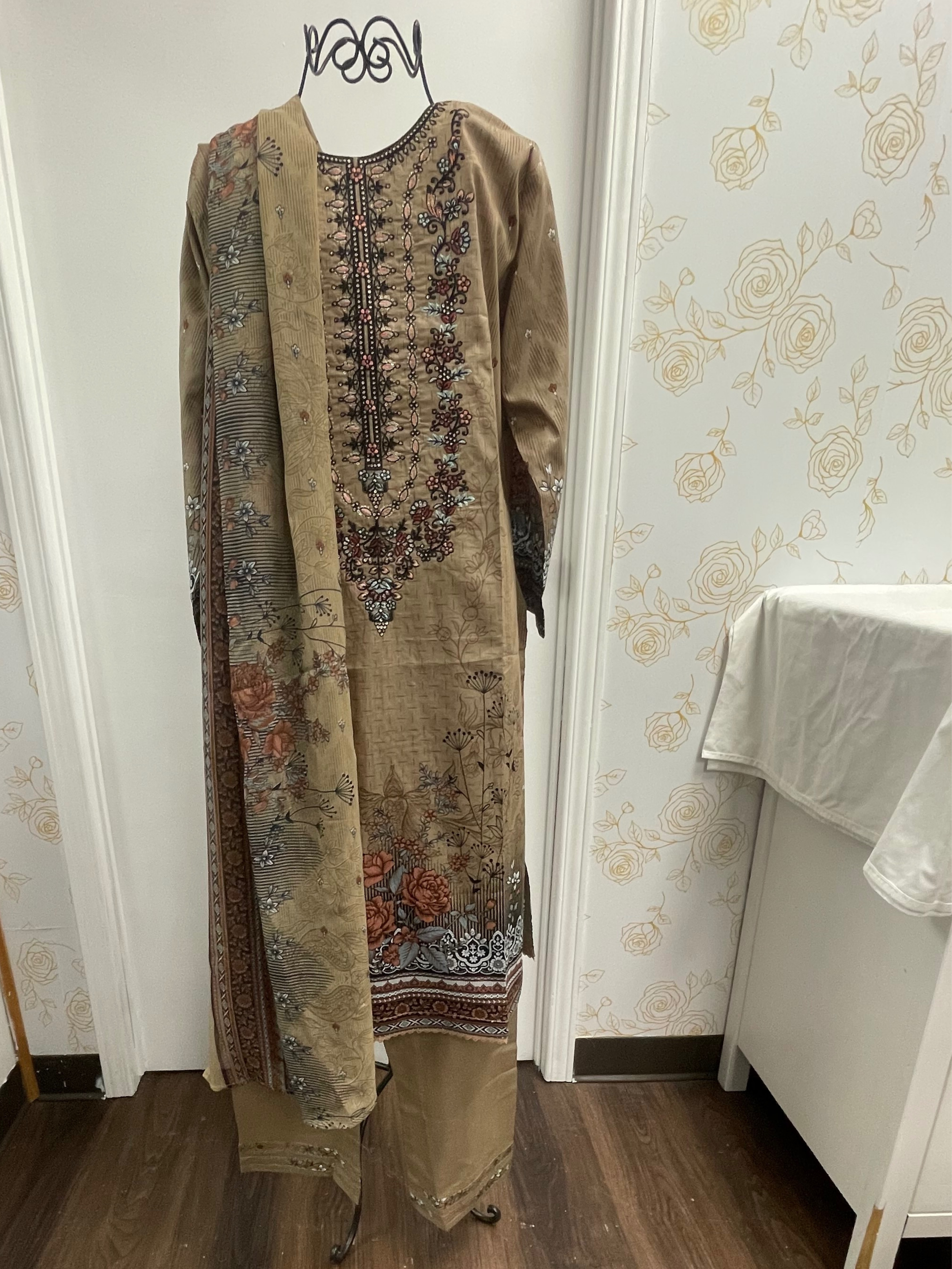 Untitled design (18).png