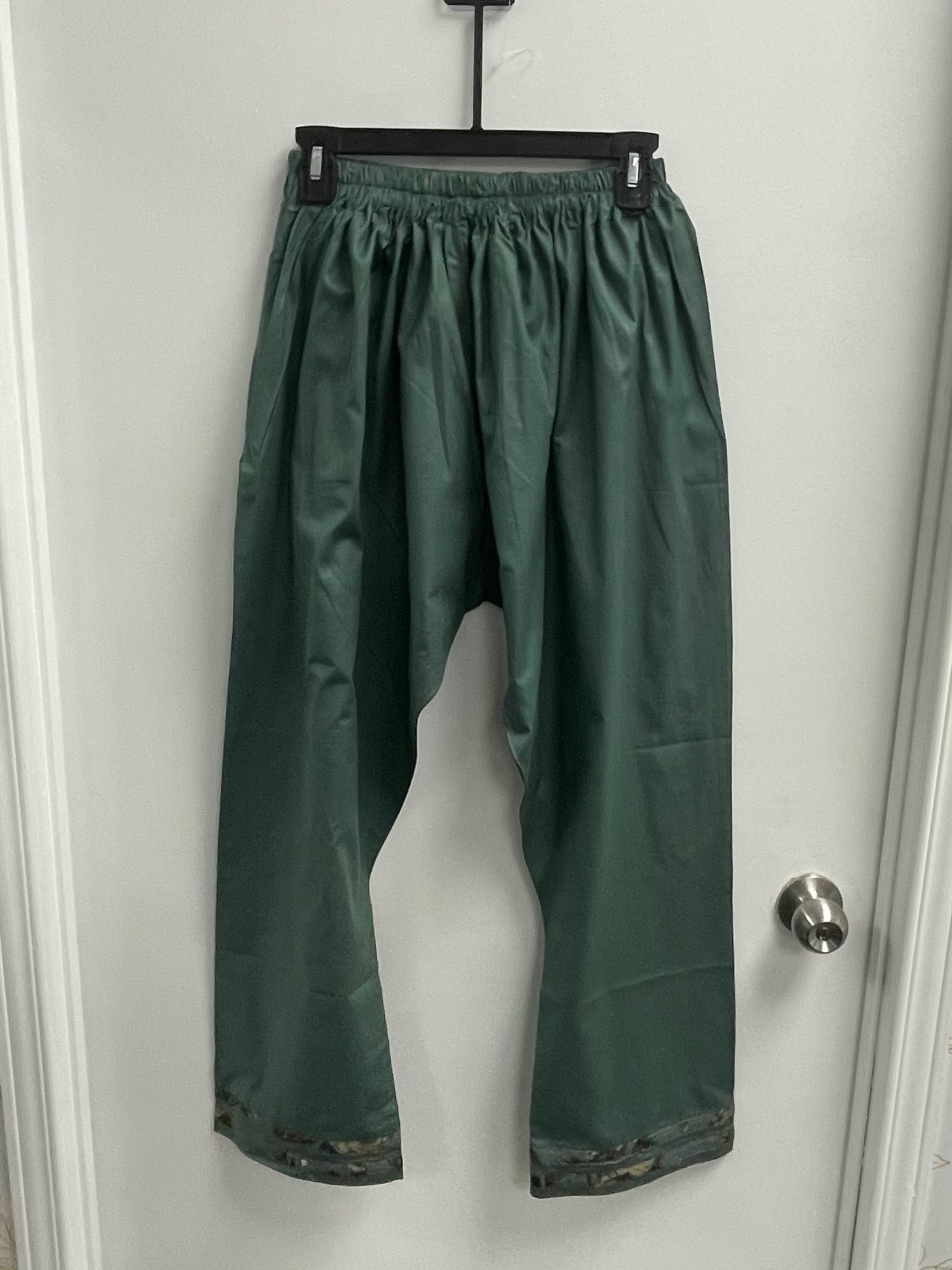 Untitled design (14).png