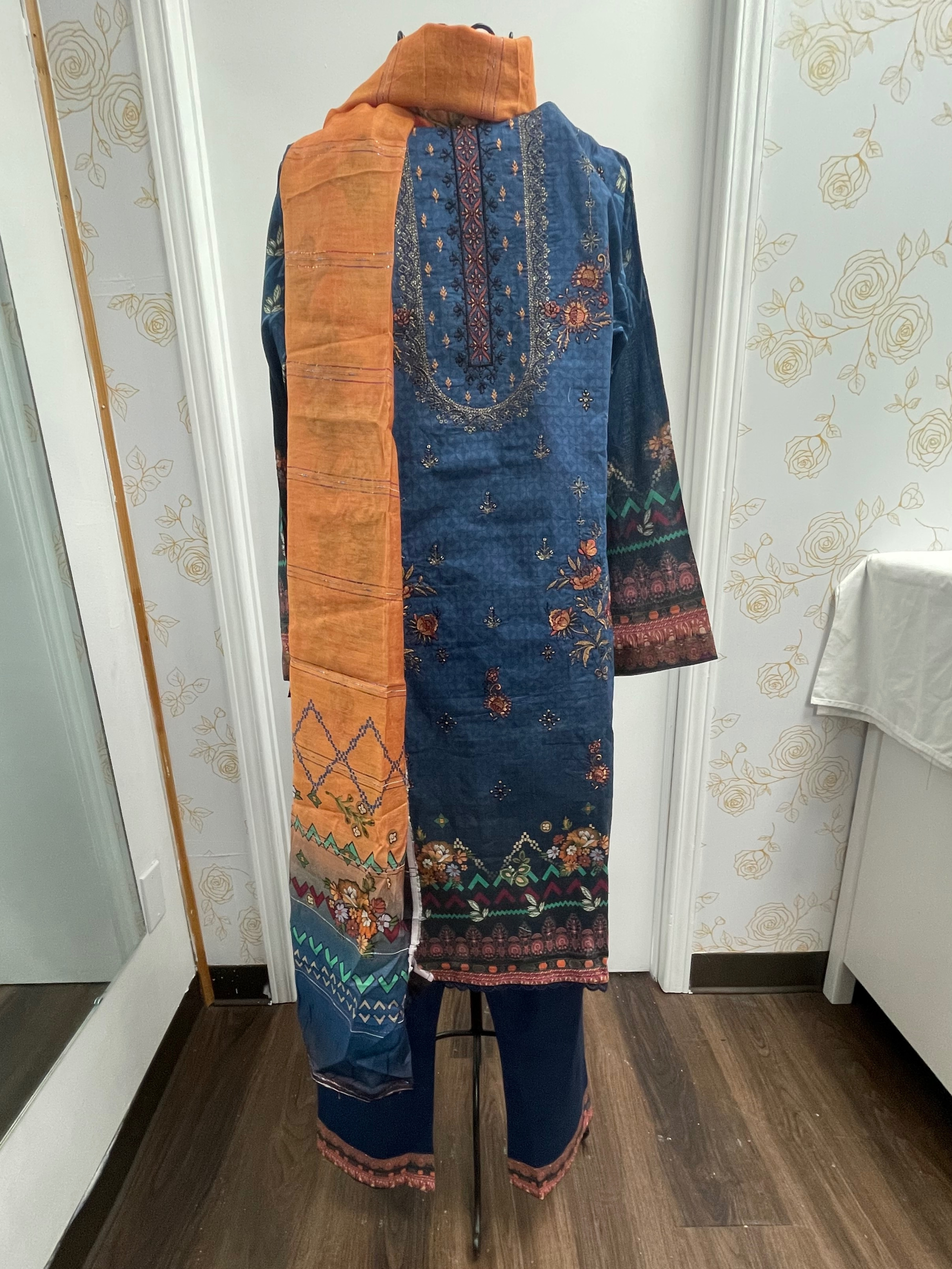 Untitled design (10).png