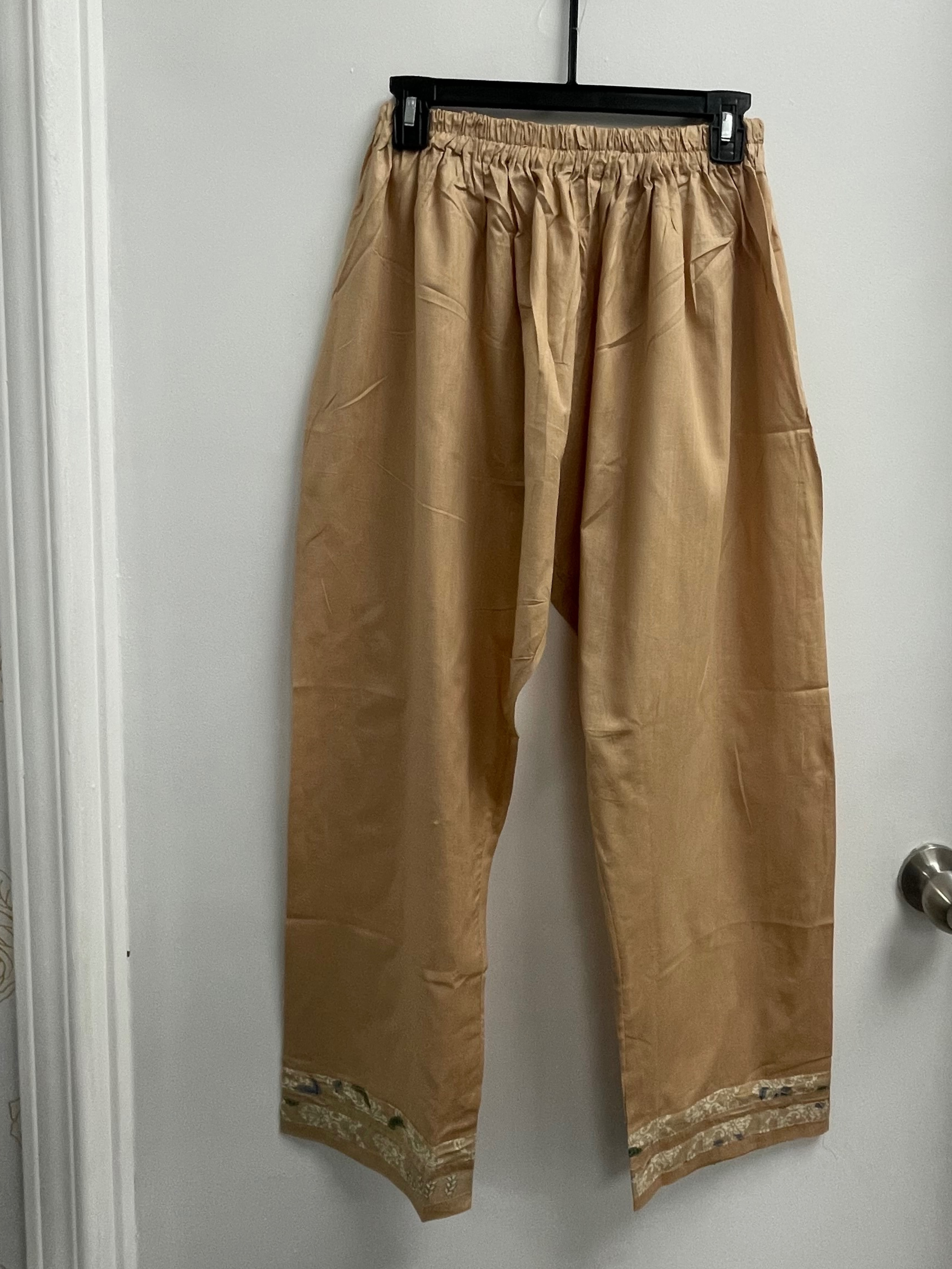 Untitled design (8).png