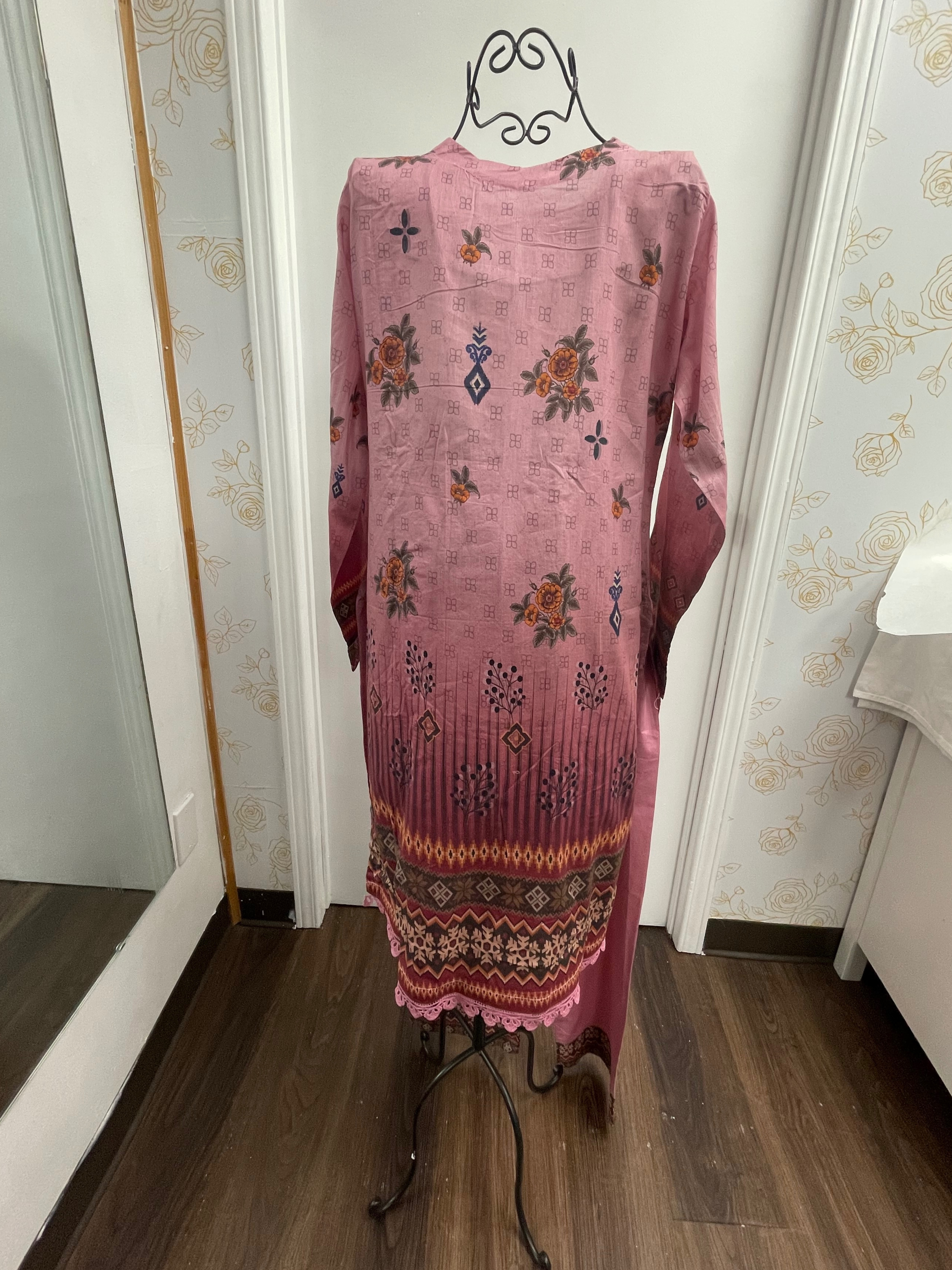 Untitled design (12).png