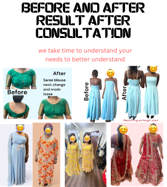 Your paragraph text (1).png