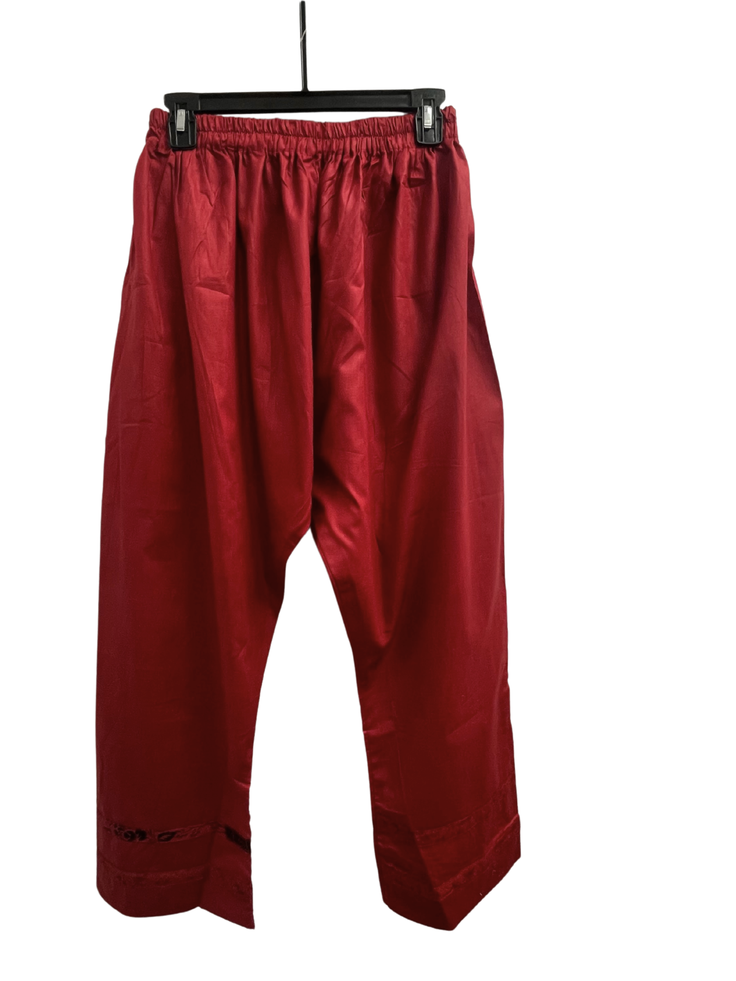 Untitled design (5).png