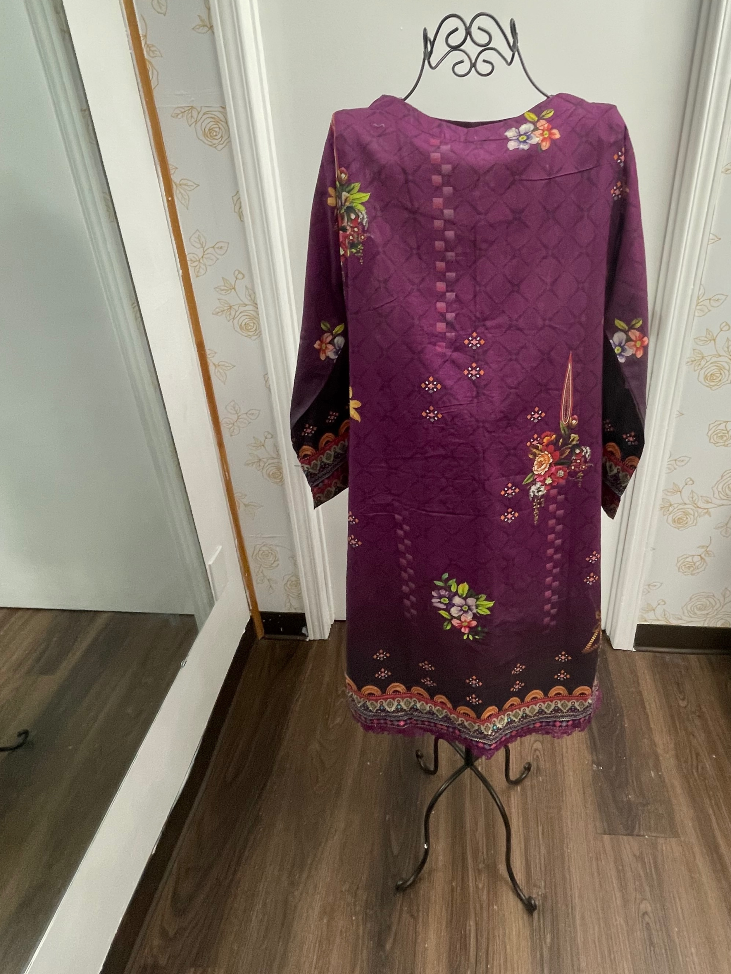 Untitled design (8).png