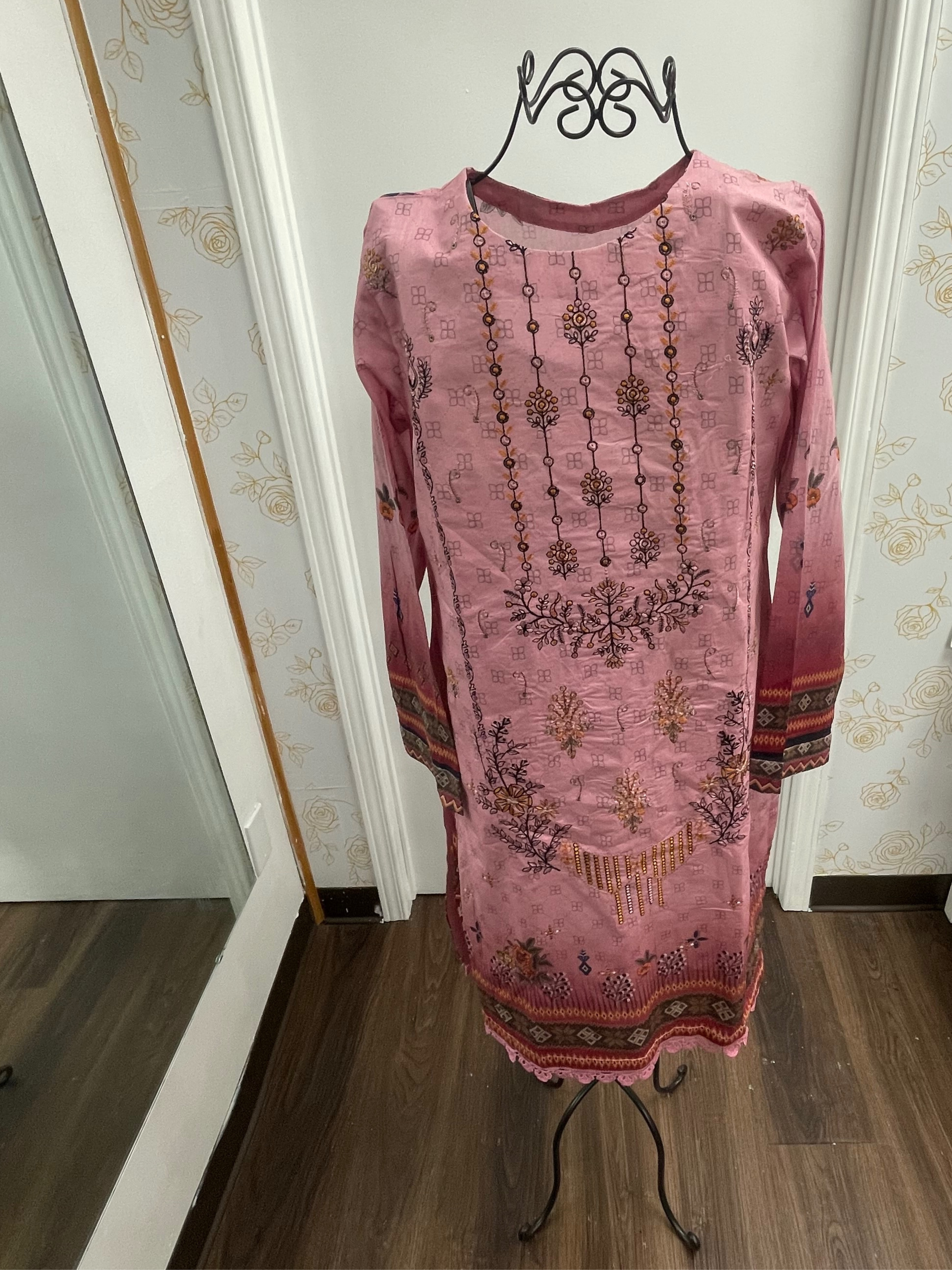 Untitled design (10).png