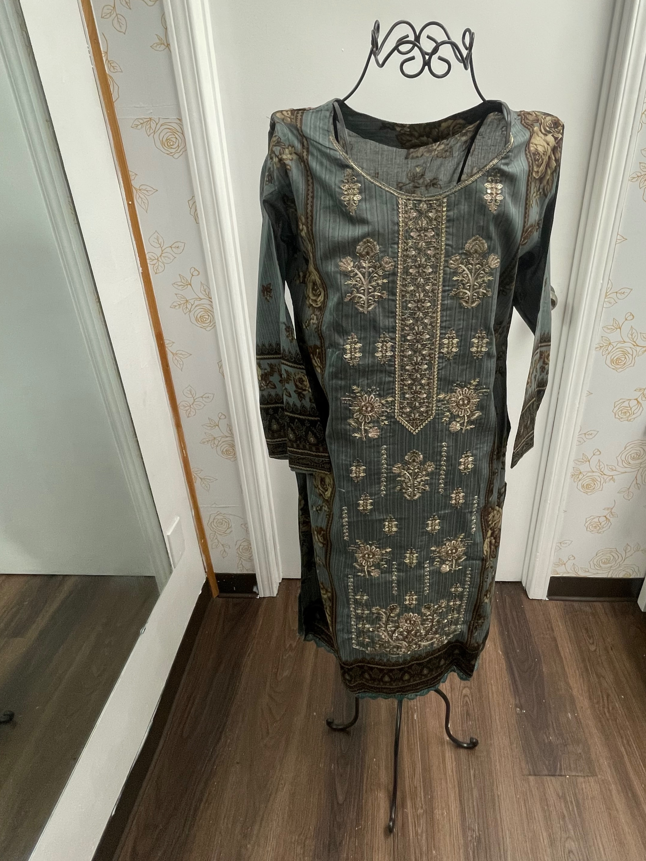 Untitled design (16).png