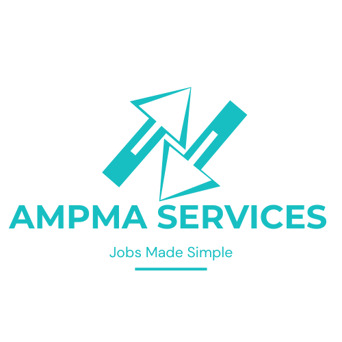 AMPMA Services