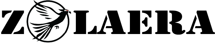 DYMETICS
