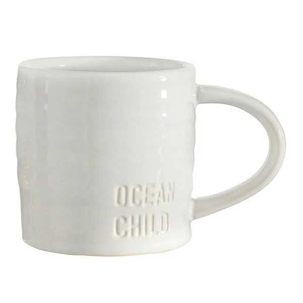 T2148-face-to-face-embossed-ceramic-mug-ocean-child-alt-regular-2.jpg