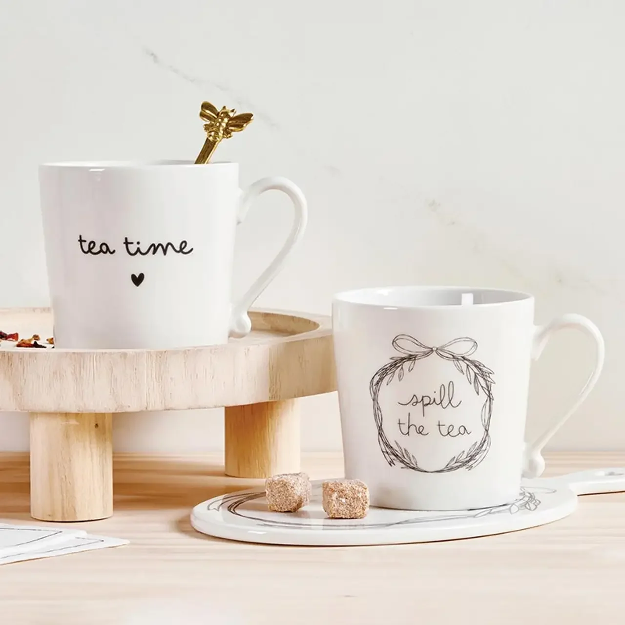 spill the tea 2.webp