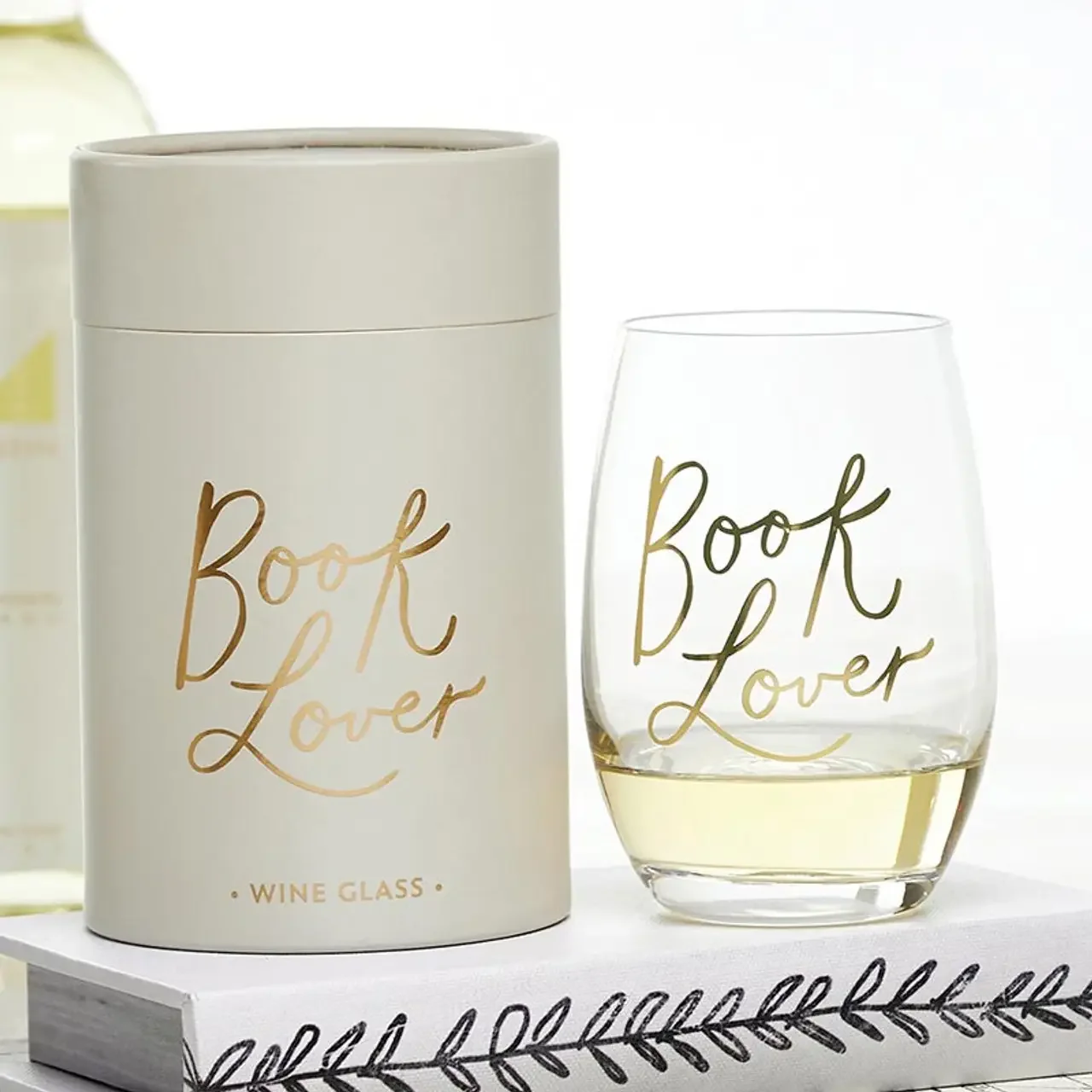 SBH wine book 3.webp