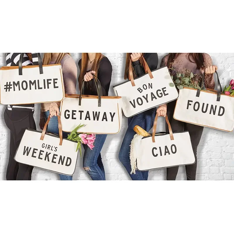 SBH girls tote 2.webp