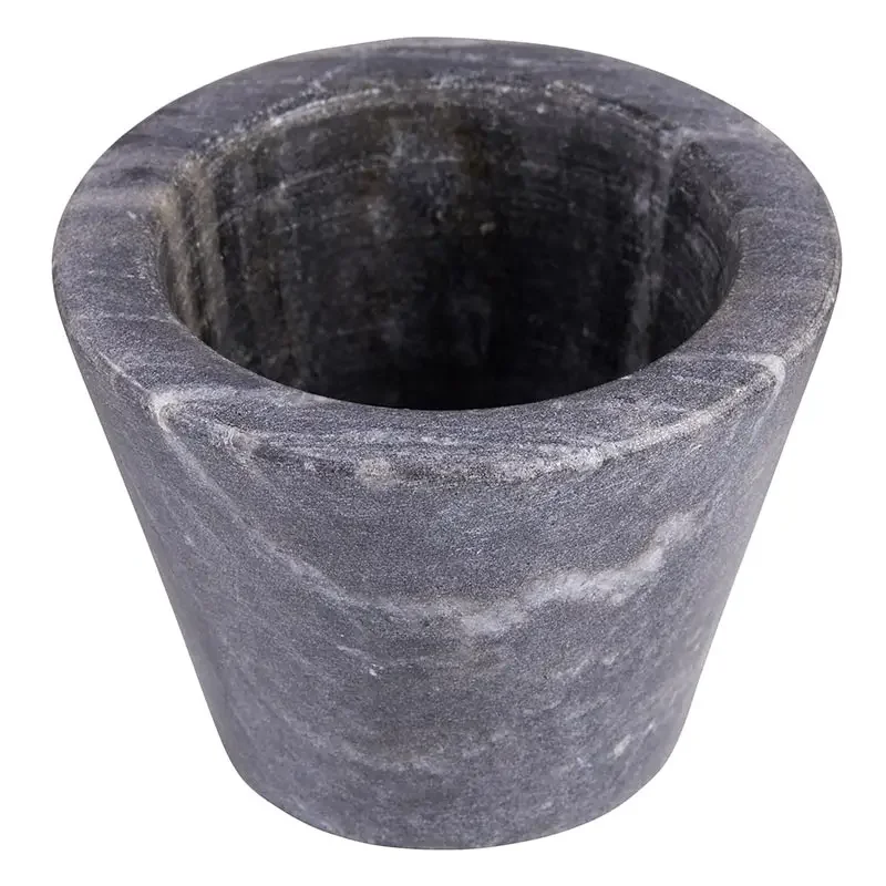 SBH marble pot 3.webp