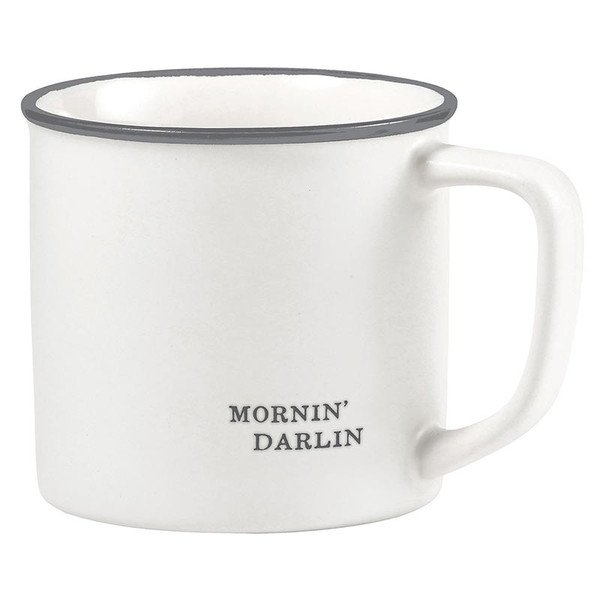 G5825-face-to-face-coffee-mug-mornin-darlin-main-regular.jpg