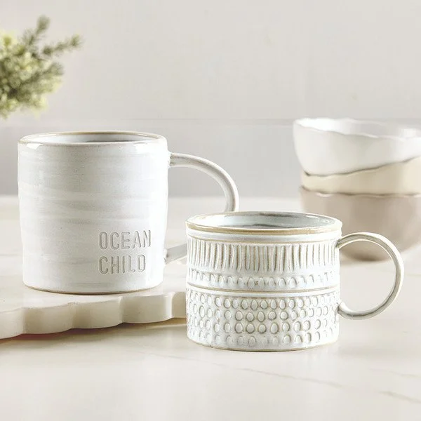 T2148-face-to-face-embossed-ceramic-mug-ocean-child-alt-regular-1.jpg