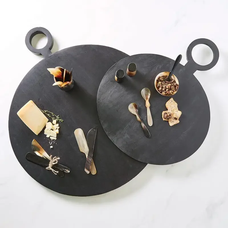 SBH board large 3.webp