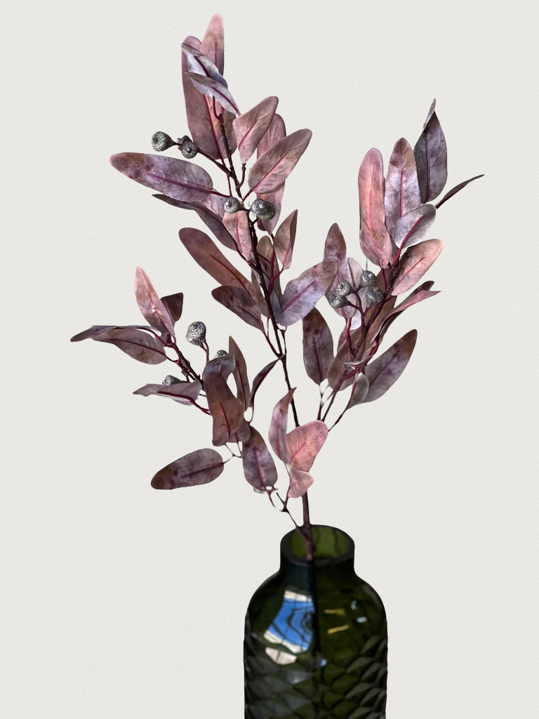 Untitled design - 3.png