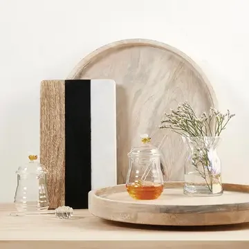 SBH stripe marble board 4.webp