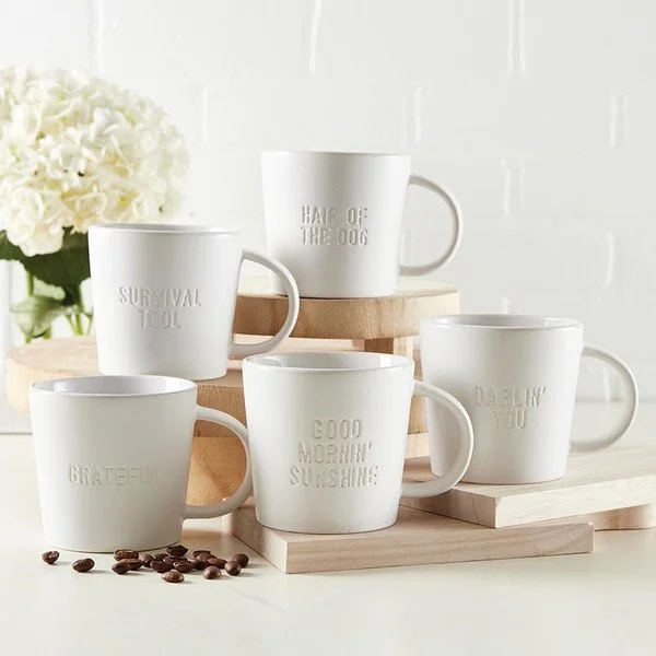 R0367-face-to-face-ceramic-coffee-mug-good-morning-sunshine-alt-regular-1.jpg