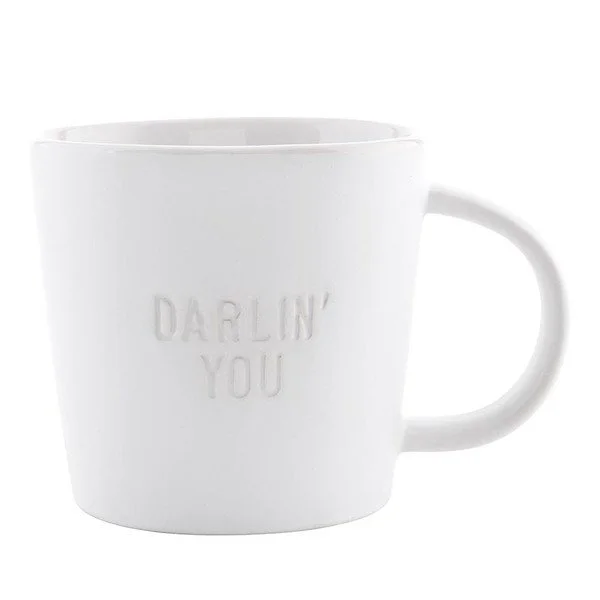 R0366-face-to-face-ceramic-coffee-mug-darlin-you-main-regular.jpg