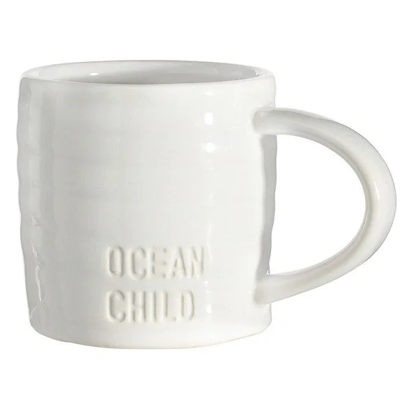 T2148-face-to-face-embossed-ceramic-mug-ocean-child-main-regular.jpg