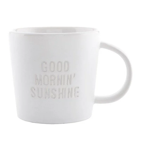 R0367-face-to-face-ceramic-coffee-mug-good-morning-sunshine-main-regular.jpg