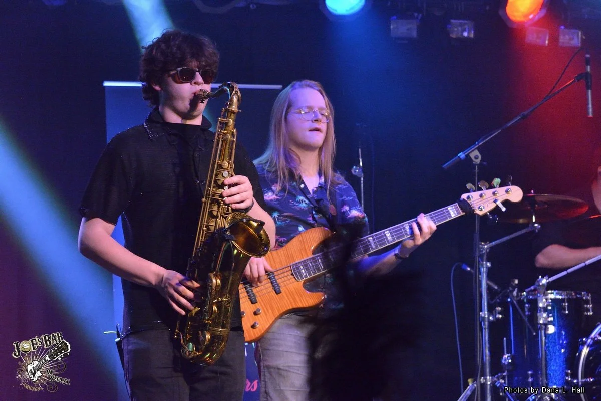 HANK RUFF 12/31/2022