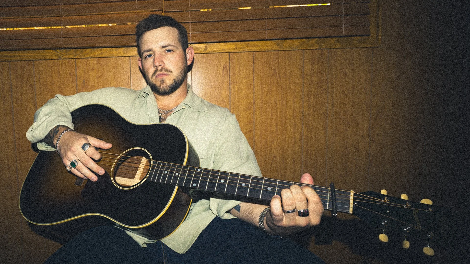 Kameron Marlowe Presented By US99 Low Dough