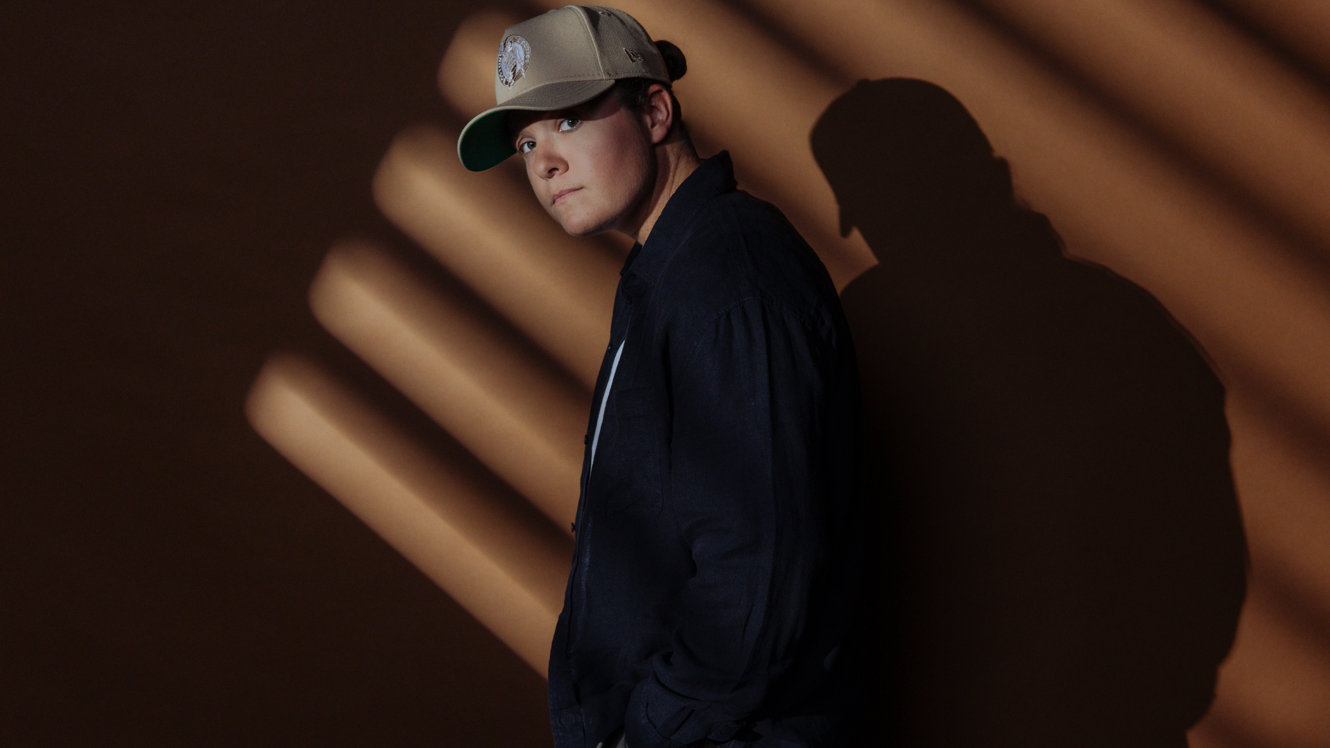 Lily Rose: I Know What I Want Tour