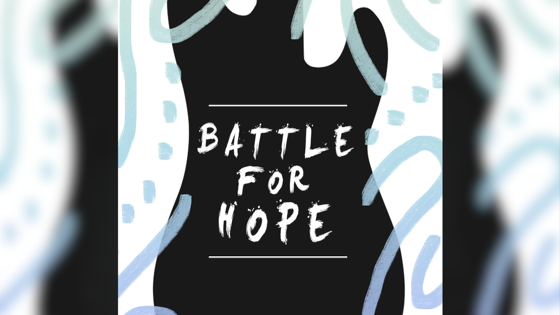 13th Annual Battle for Hope: A Chicago Corporate Business Community Battle of the Bands