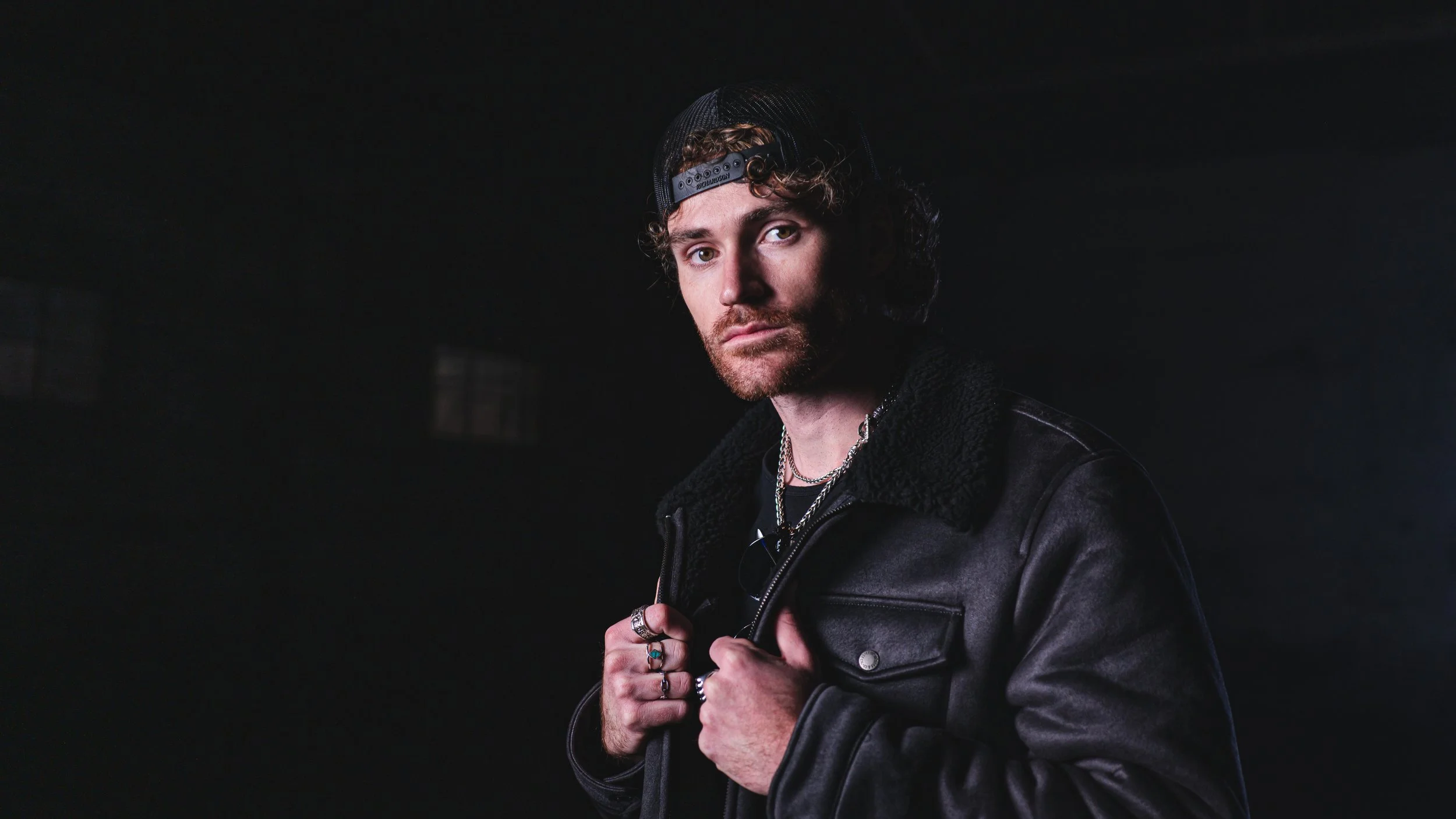 Eddie &amp; The Getaway