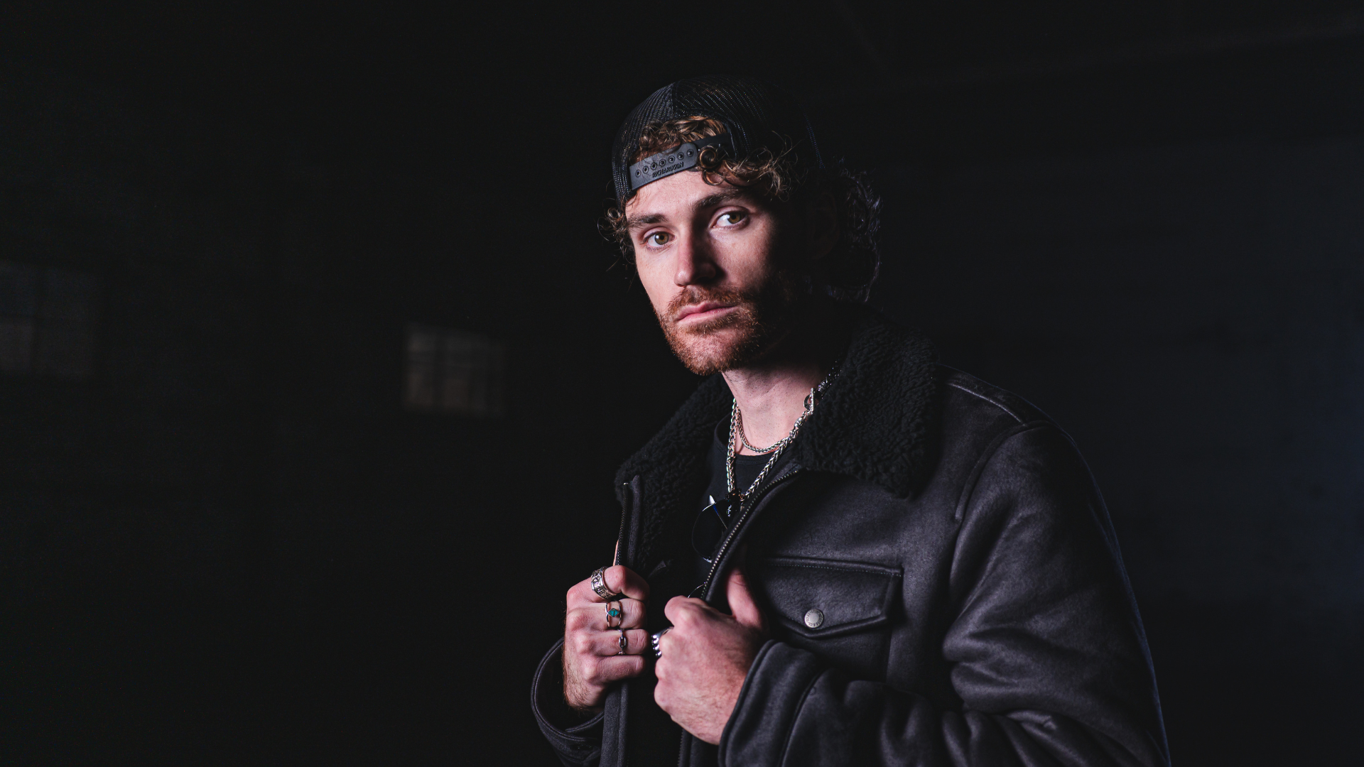 Eddie &amp; The Getaway