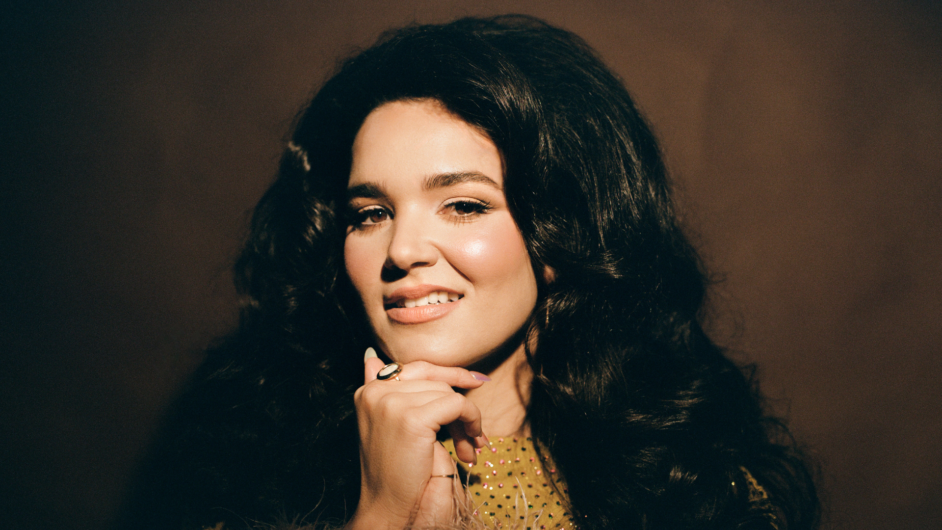 Photo of Emily Nenni