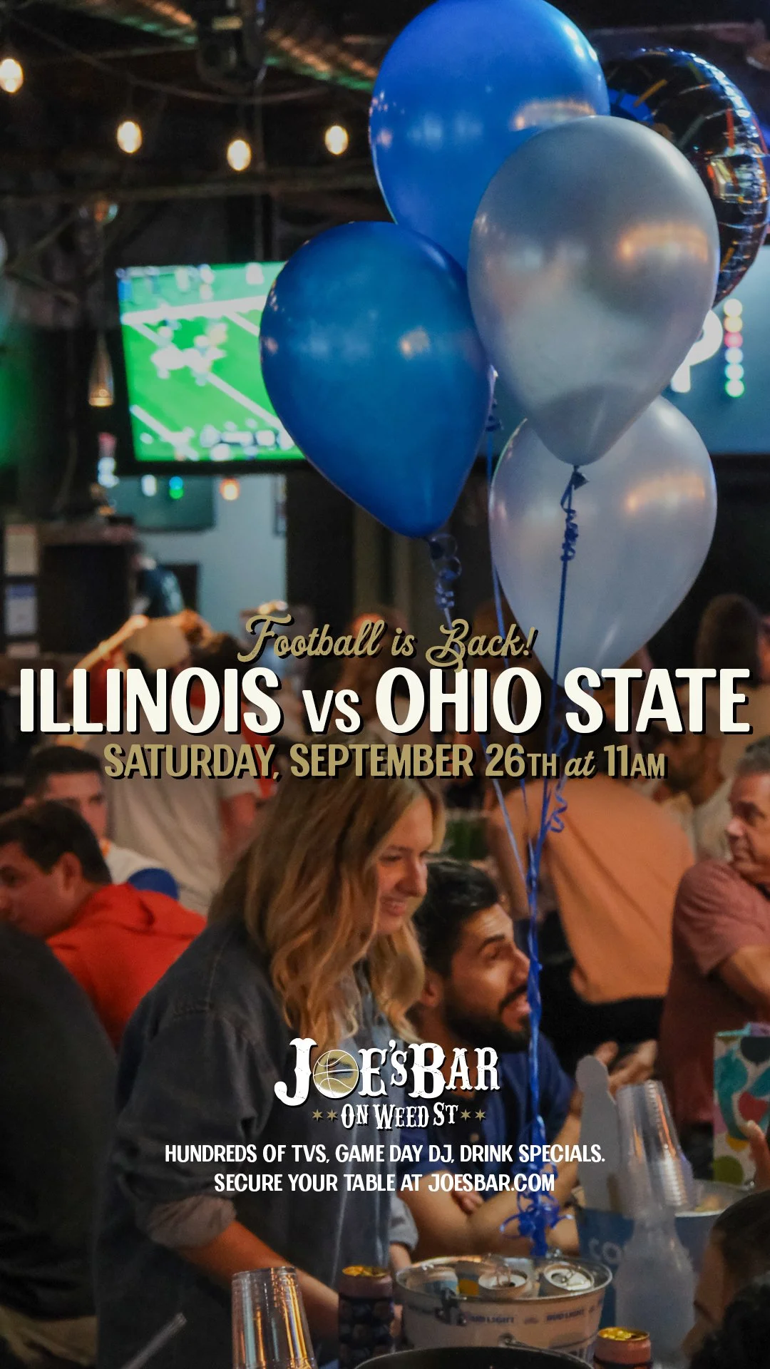 Illini 9/26
