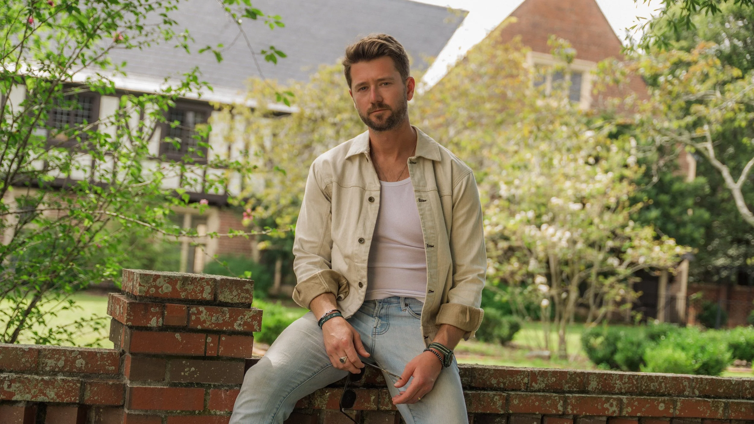 Photo of Adam Doleac