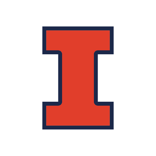 Illinois Logo